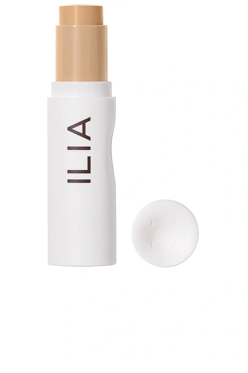 ILIA Skin Rewind Complexion Stick | Thumbnail 3 ILIA Skin Rewind Complexion Stick | Thumbnail 3