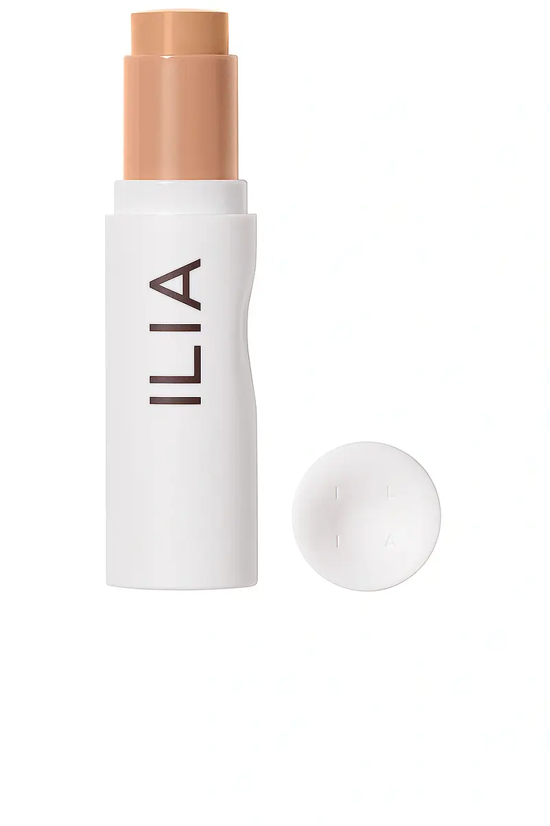 ILIA Skin Rewind Complexion Stick | Thumbnail 3 ILIA Skin Rewind Complexion Stick | Thumbnail 3