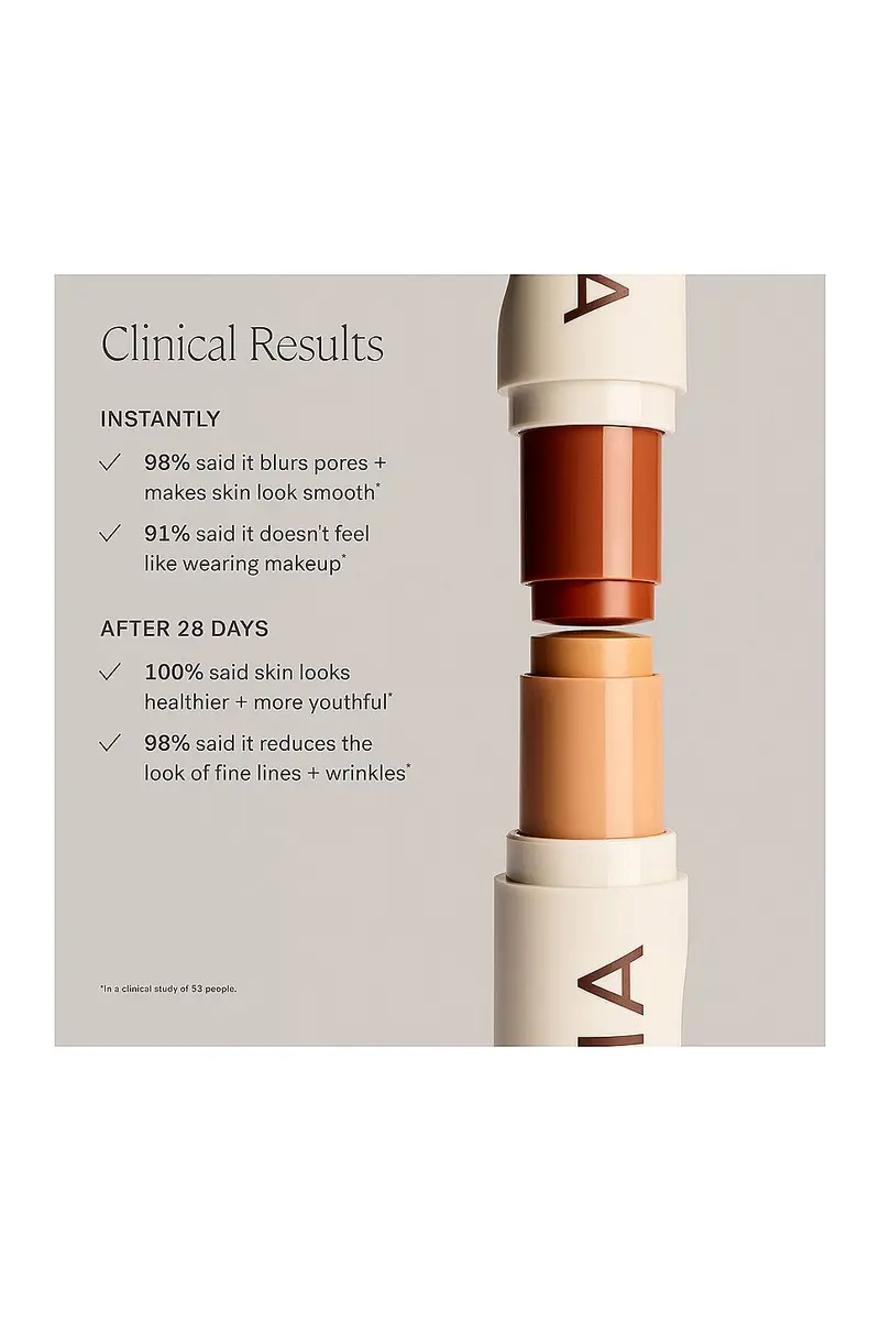 ILIA Skin Rewind Complexion Stick | Thumbnail 9 ILIA Skin Rewind Complexion Stick | Thumbnail 9