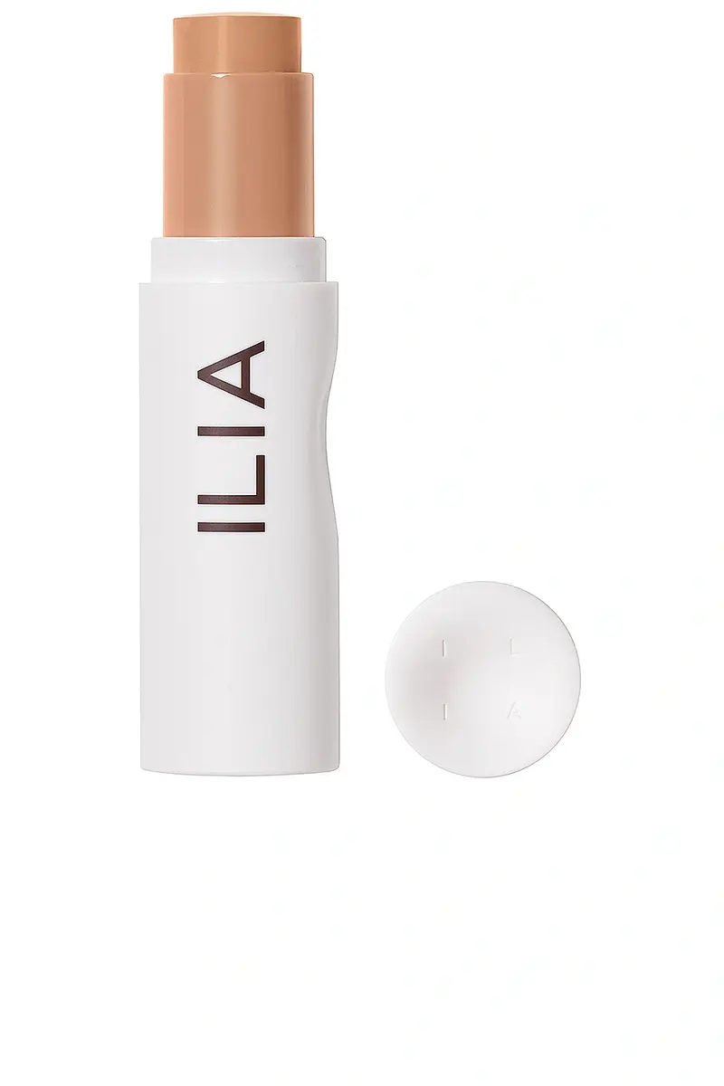 ILIA Skin Rewind Complexion Stick | Thumbnail 3 ILIA Skin Rewind Complexion Stick | Thumbnail 3