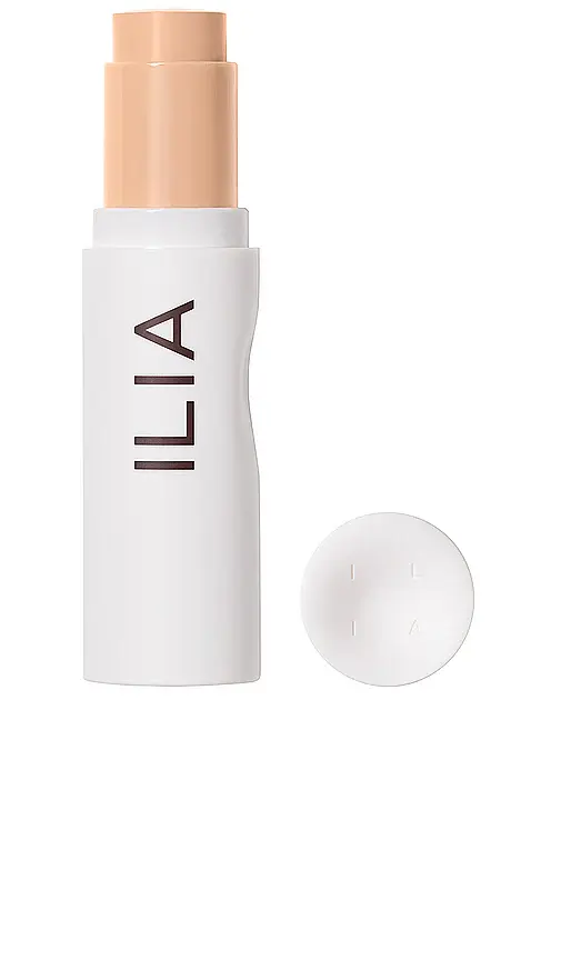 ILIA Skin Rewind Complexion Stick | Image 1 ILIA Skin Rewind Complexion Stick | Image 1