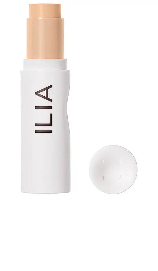 ILIA Skin Rewind Complexion Stick | Image 1 ILIA Skin Rewind Complexion Stick | Image 1