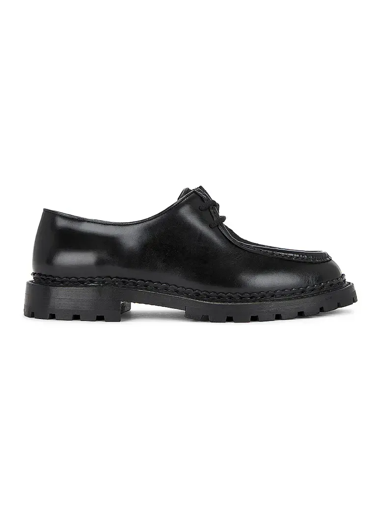 Saint Laurent Malo 20 Pl Vam