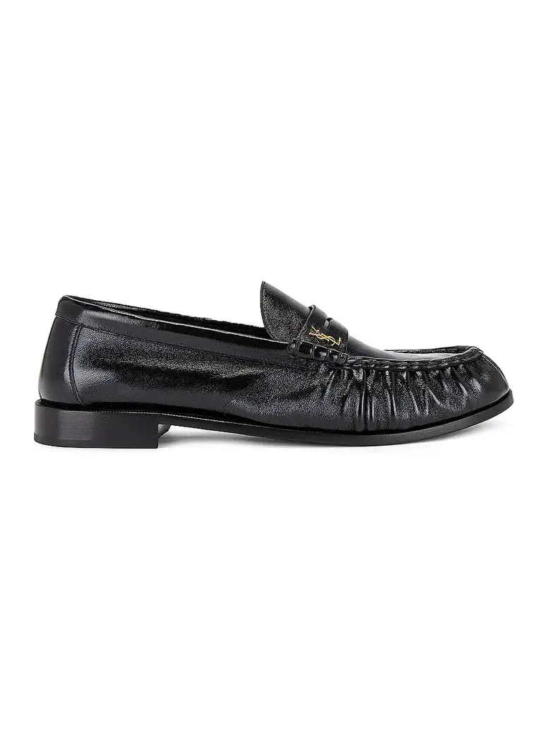 Le Loafer 15 Moc Le Loafer 15 Moc