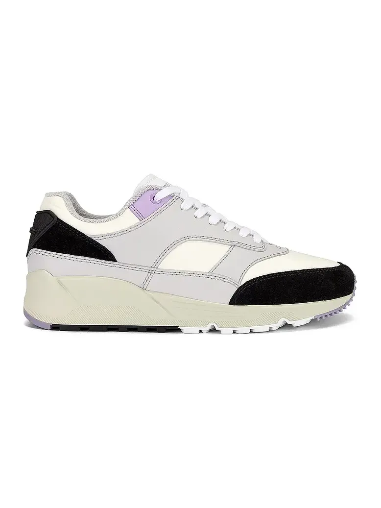 Saint Laurent Bump Cin 15 Sneaker