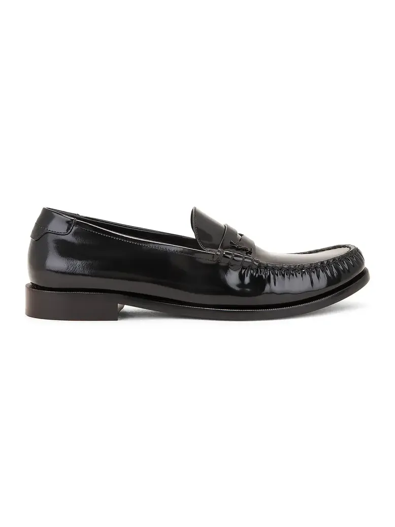 Le Loafter 15 Mocassin Le Loafter 15 Mocassin