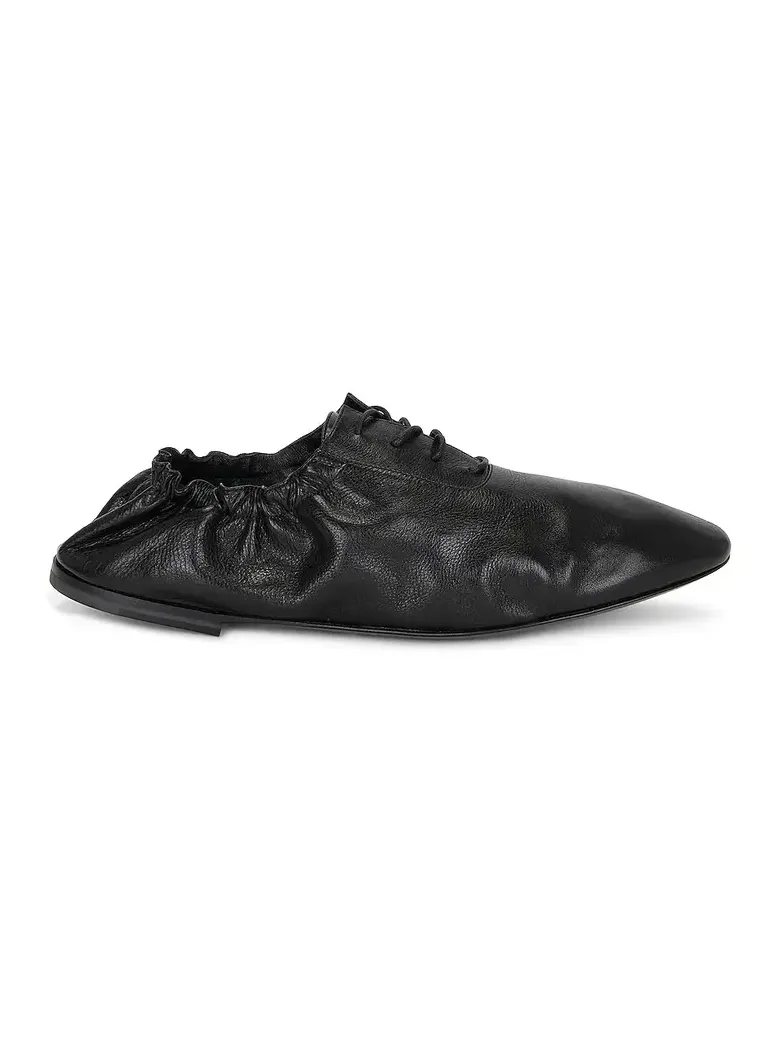 Saint Laurent Ashley Shoe