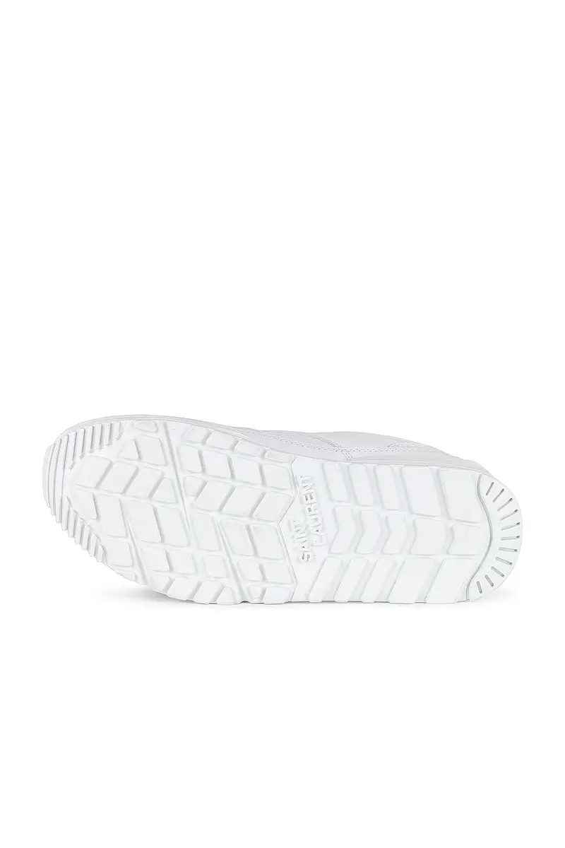 Saint Laurent Cin Sneaker | Thumbnail 6