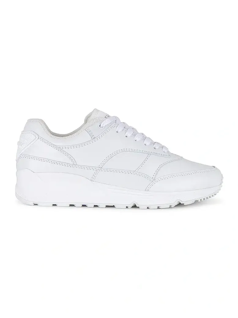 Saint Laurent Cin Sneaker