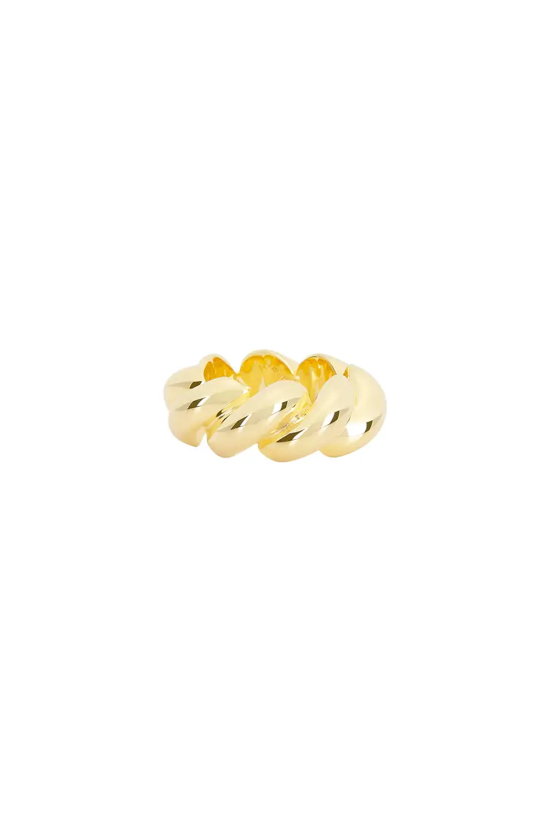 LIÉ STUDIO The Christine Ring