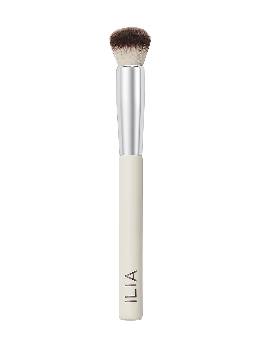 ILIA Complexion Brush