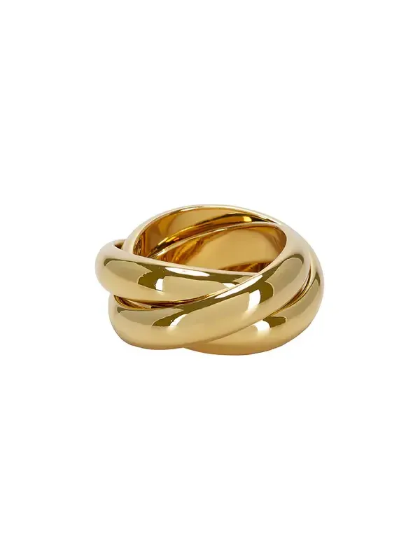 The Sofie Ring