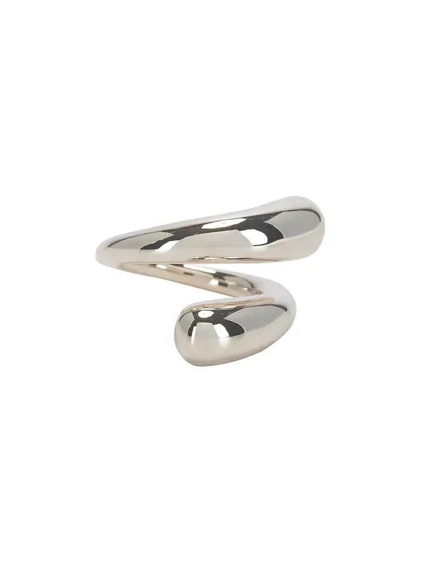 Victoria Ring
