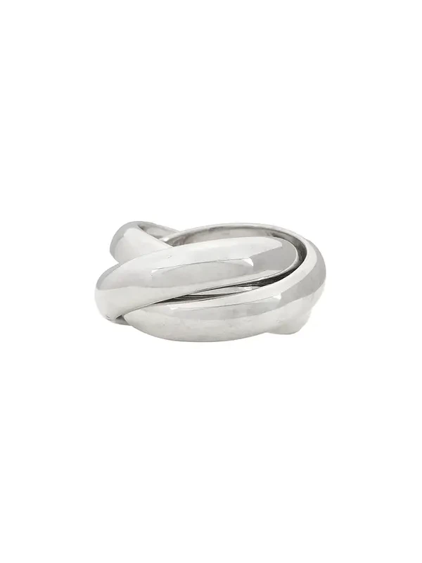 The Sofie Ring