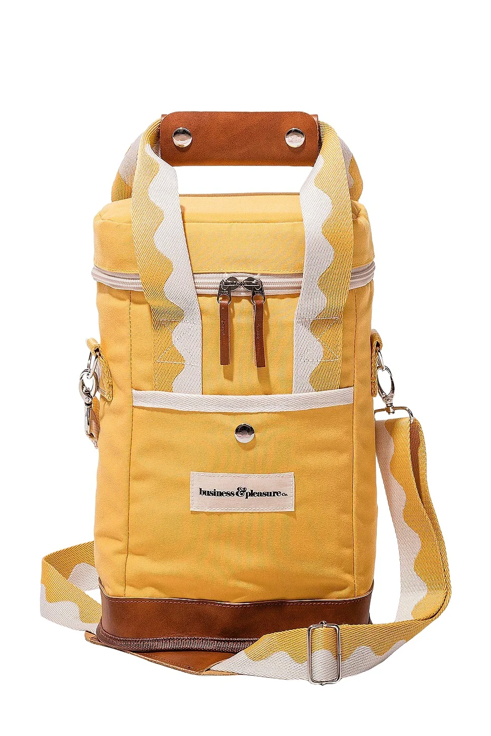 Wine Cooler Tote Bag Wine Cooler Tote Bag