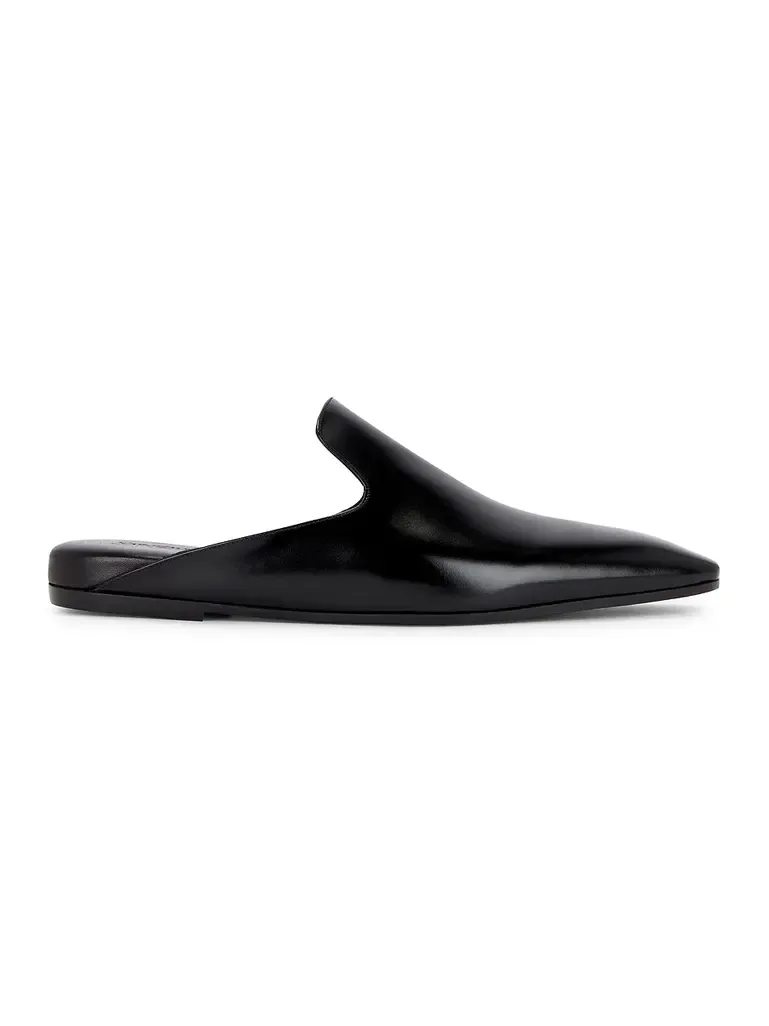 Slip On