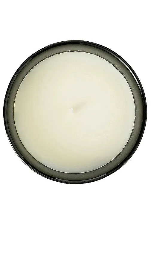 TRUDON Josephine Classic Scented Candle. | Thumbnail 2
