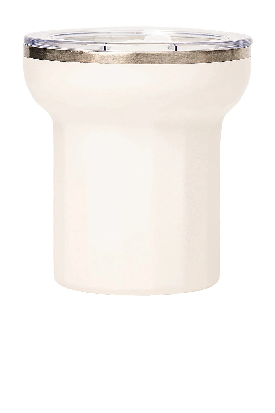 Hemingway Drinkware - Coupe Hemingway Drinkware - Coupe