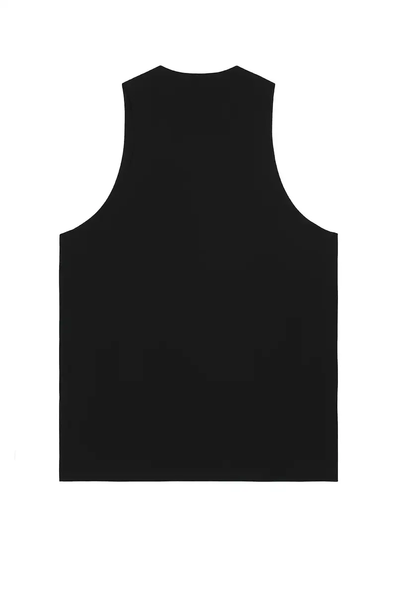 Fear of god Tank Top | Thumbnail 2 Fear of god Tank Top | Thumbnail 2