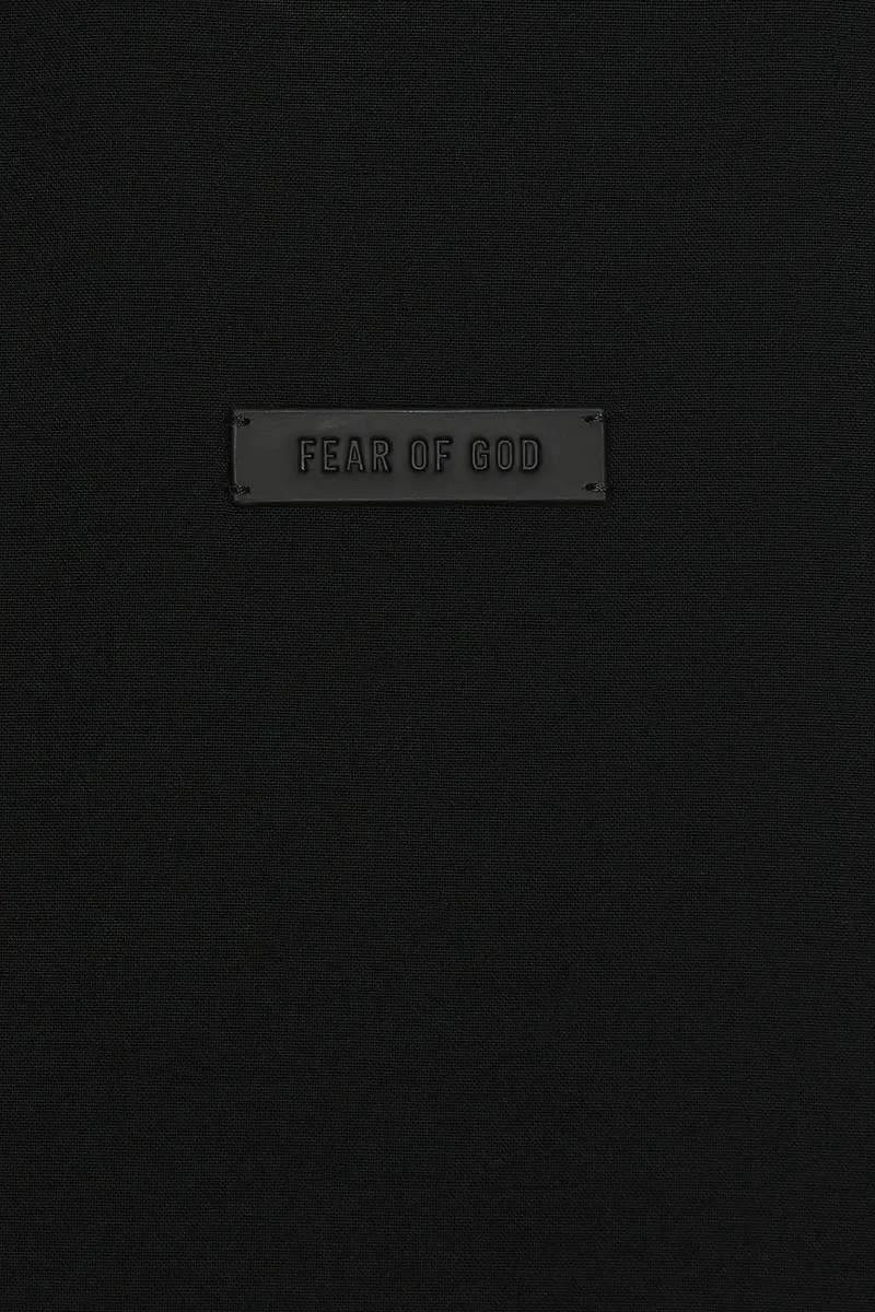 Fear of god Tank Top | Thumbnail 3 Fear of god Tank Top | Thumbnail 3