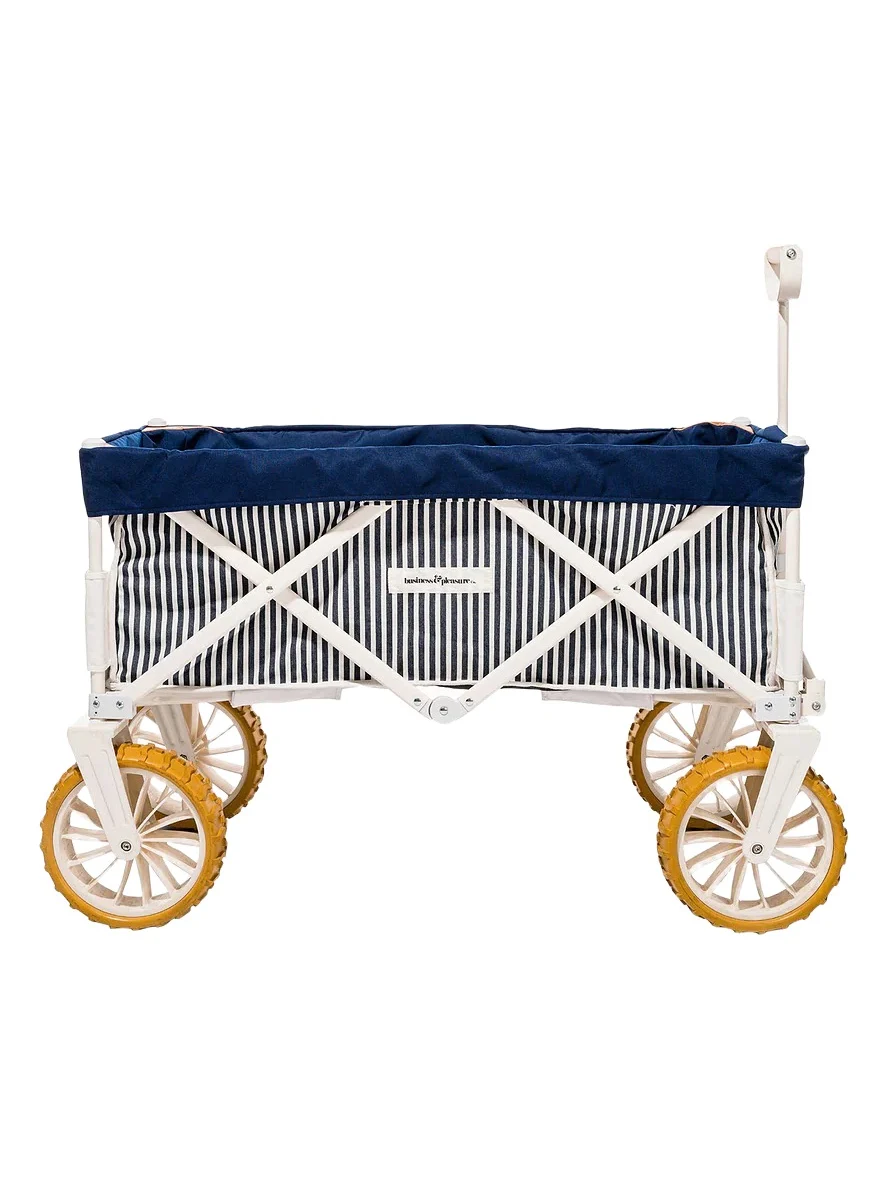 Beach Cart