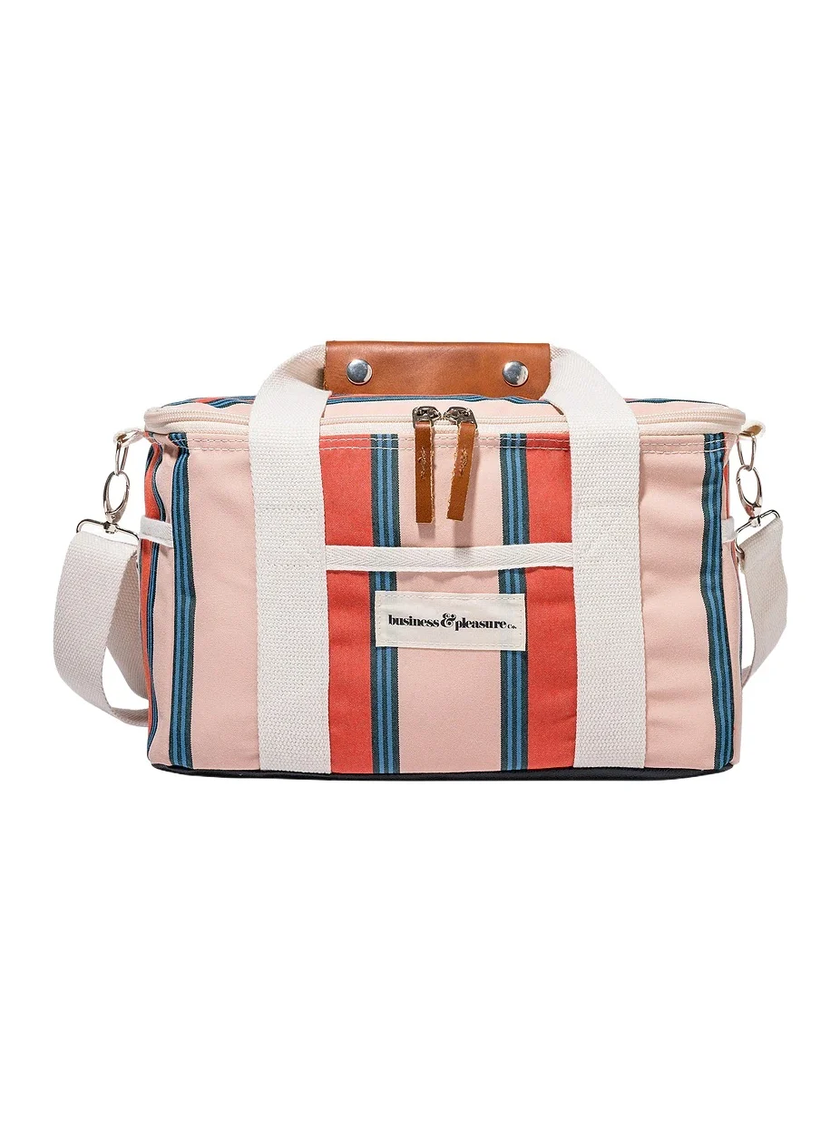 Premium Cooler Bag Premium Cooler Bag