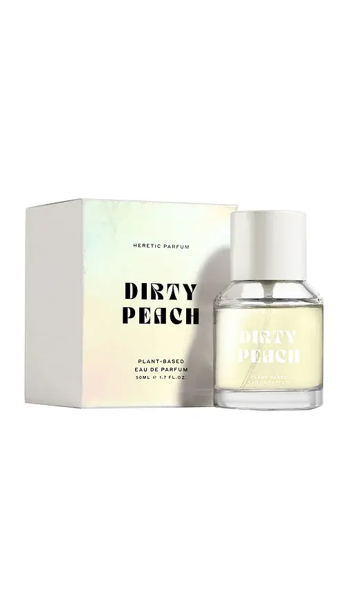 HERETIC PARFUM Dirty Peach Eau de Parfum | Thumbnail 2