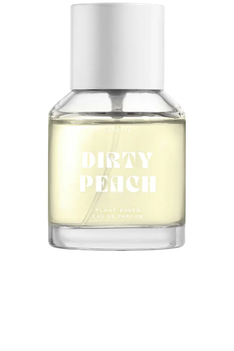 HERETIC PARFUM Dirty Peach Eau de Parfum | Thumbnail 3