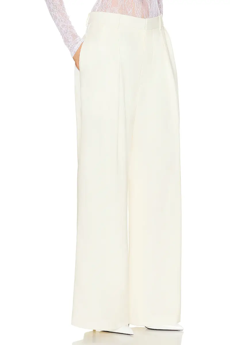 Wardrobe.NYC Evening Trouser | Thumbnail 2