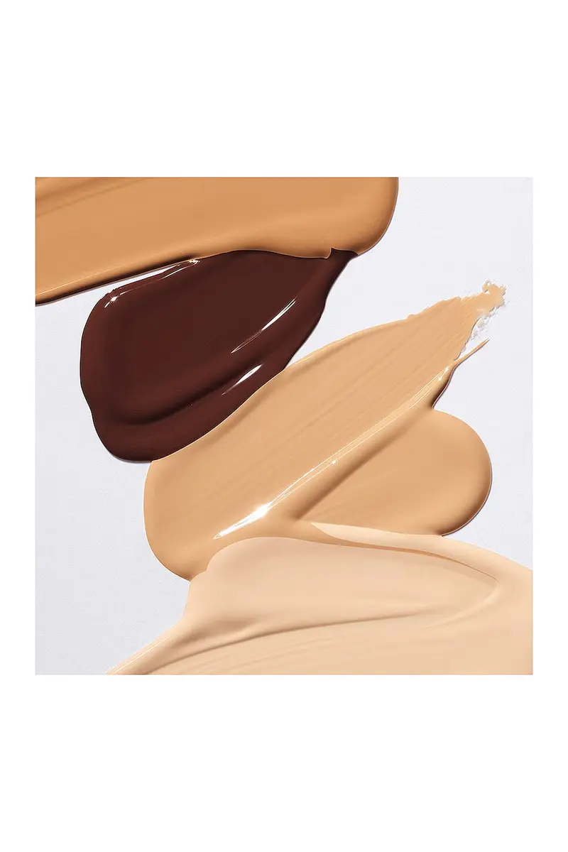 ILIA True Skin Serum Foundation | Thumbnail 8 ILIA True Skin Serum Foundation | Thumbnail 8