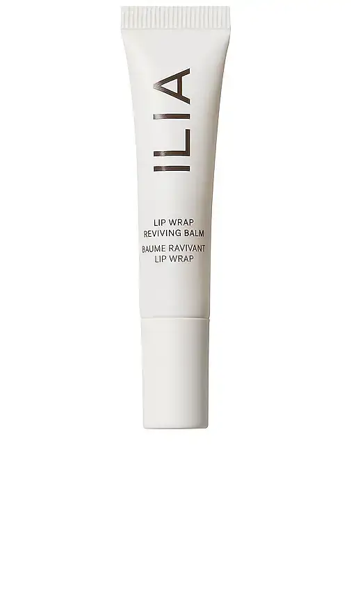 ILIA Lip Wrap Reviving Balm | Thumbnail 2 ILIA Lip Wrap Reviving Balm | Thumbnail 2