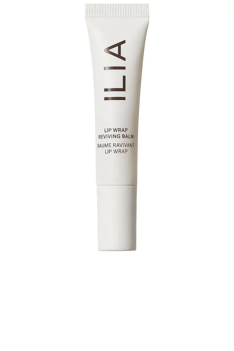ILIA Lip Wrap Reviving Balm | Thumbnail 4 ILIA Lip Wrap Reviving Balm | Thumbnail 4