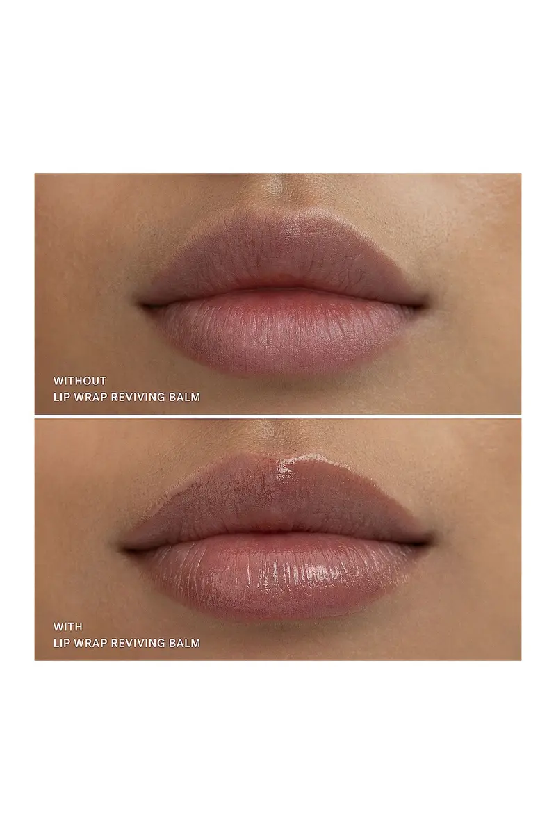 ILIA Lip Wrap Reviving Balm | Thumbnail 9 ILIA Lip Wrap Reviving Balm | Thumbnail 9