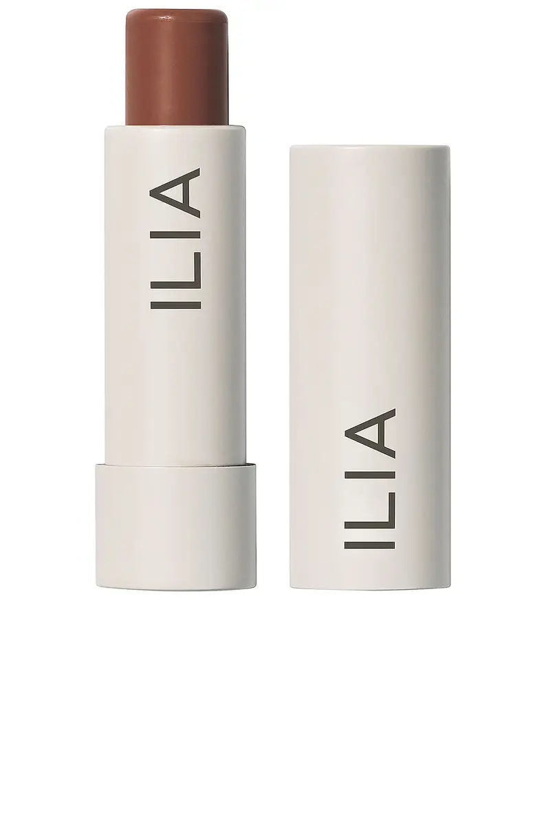 ILIA Balmy Tint Hydrating Lip Balm | Thumbnail 3 ILIA Balmy Tint Hydrating Lip Balm | Thumbnail 3