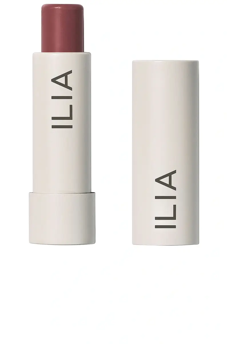 ILIA Balmy Tint Hydrating Lip Balm | Thumbnail 3 ILIA Balmy Tint Hydrating Lip Balm | Thumbnail 3