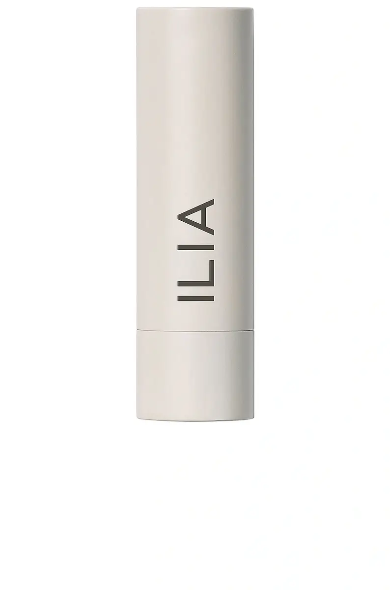 ILIA Balmy Tint Hydrating Lip Balm | Thumbnail 4 ILIA Balmy Tint Hydrating Lip Balm | Thumbnail 4