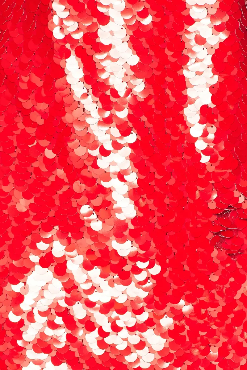 Aknvas Vonna Dress | Thumbnail 4