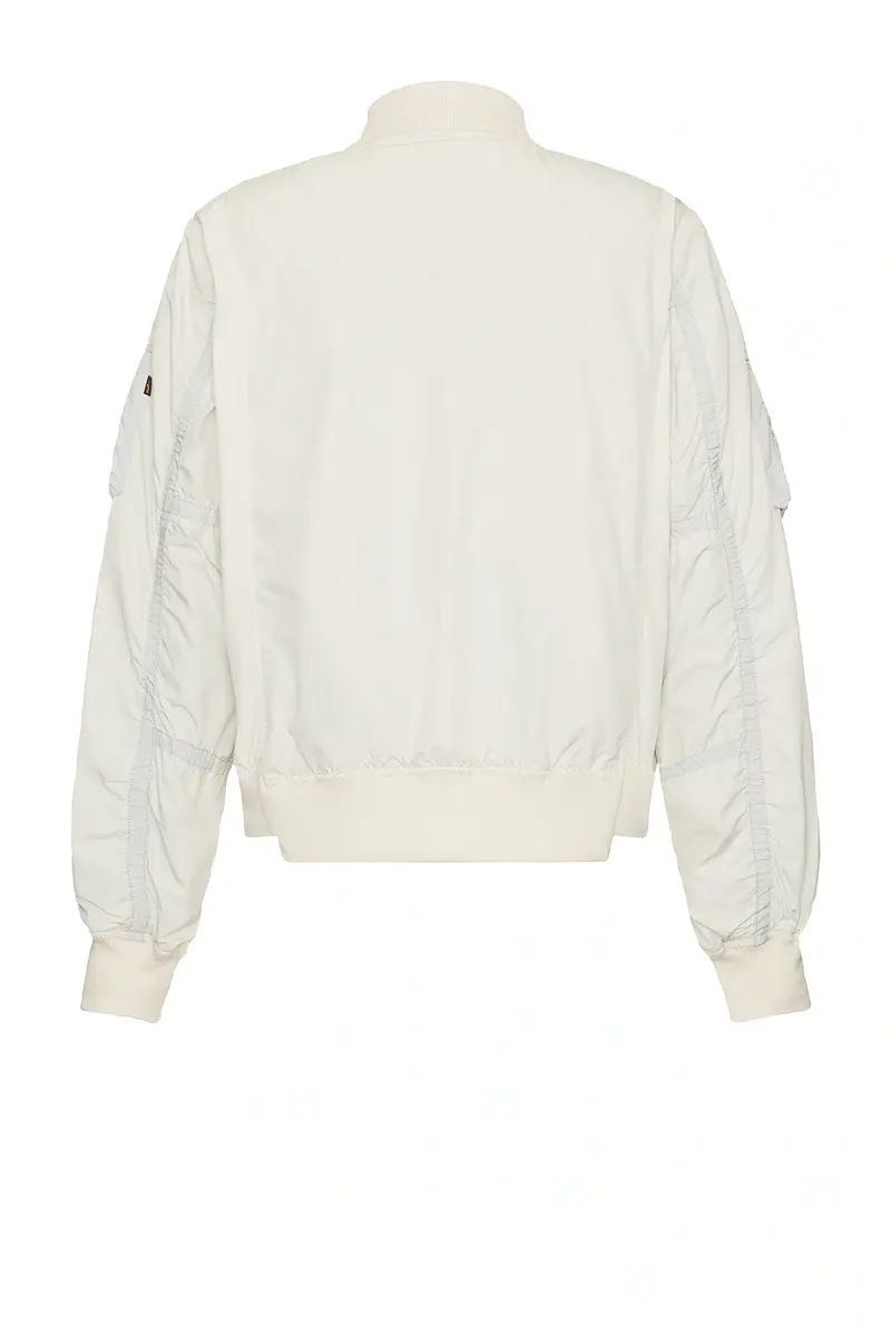 Alpha Industries L-2B Paratrooper Flight Jacket | Thumbnail 3