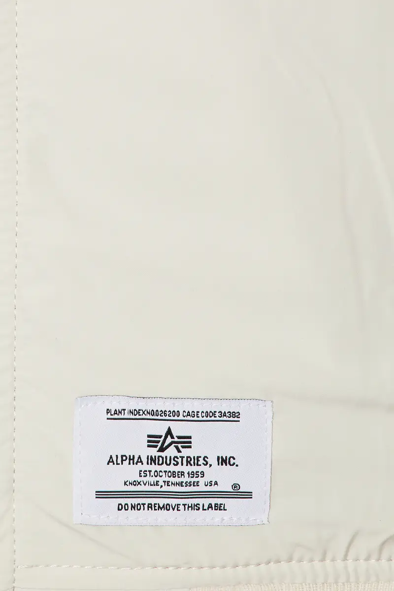 Alpha Industries L-2B Paratrooper Flight Jacket | Thumbnail 5