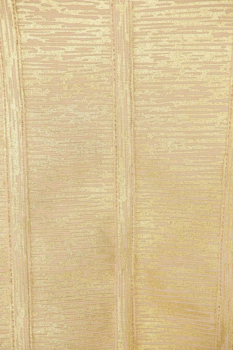 Retrofête Charlize Dress | Thumbnail 4 Retrofête Charlize Dress | Thumbnail 4