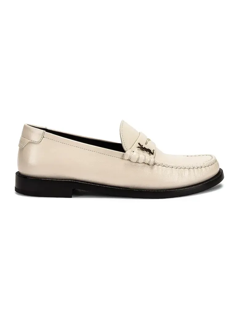 Le Loafer Le Loafer