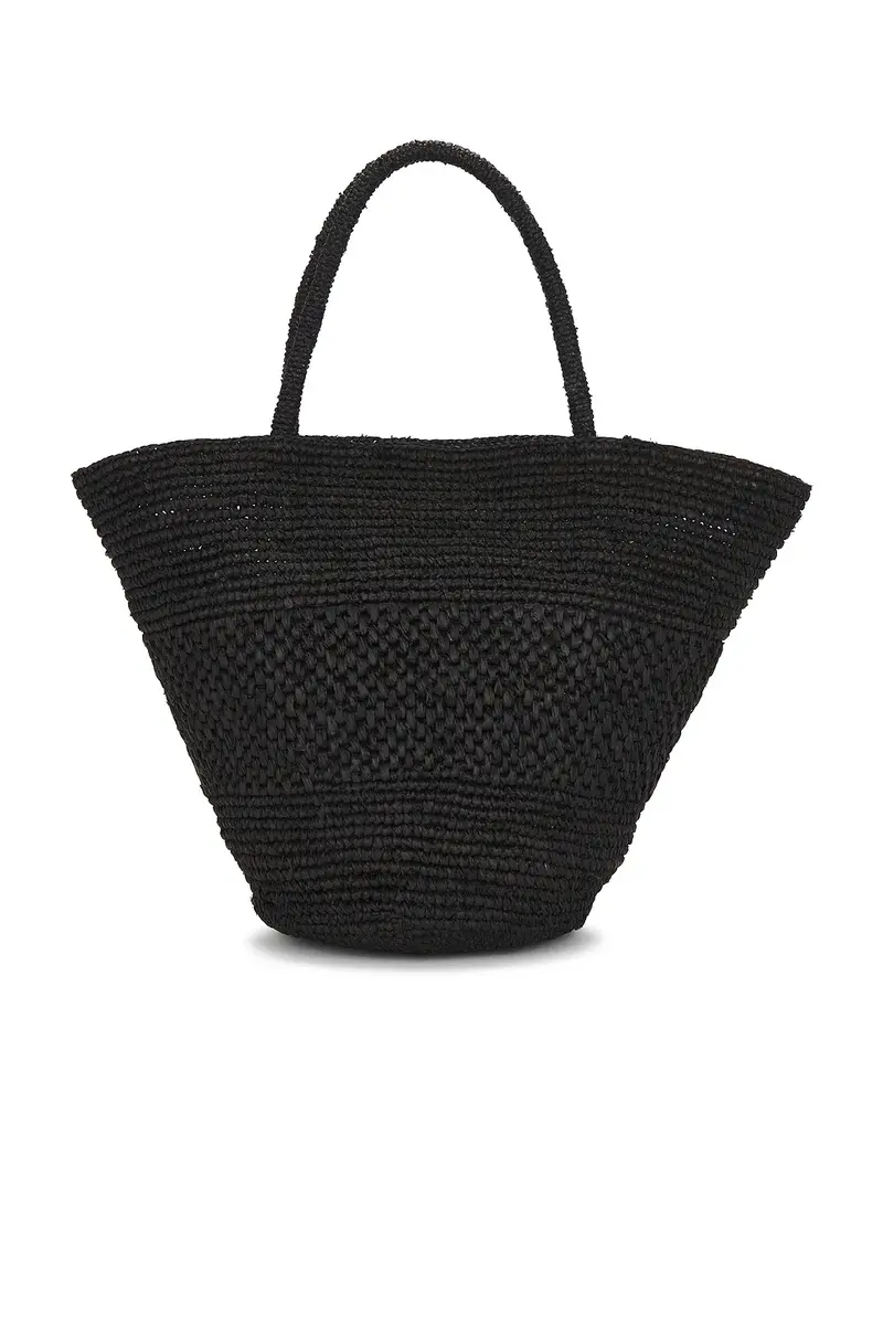 The Row Emilie Bag | Thumbnail 2 The Row Emilie Bag | Thumbnail 2
