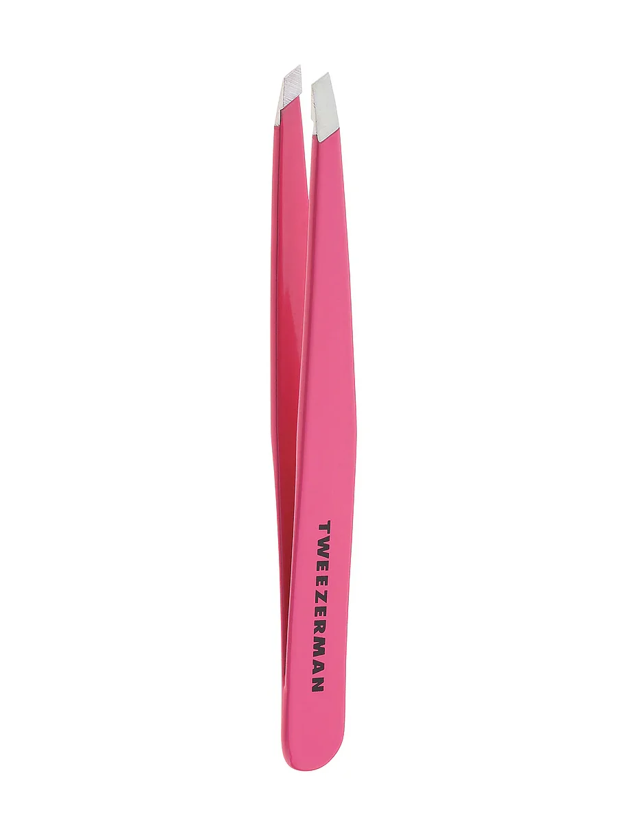 Tweezerman Slant Tweezer