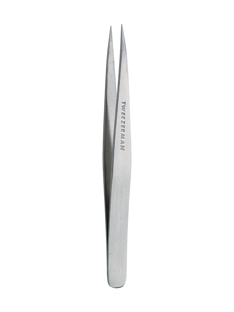 Tweezerman Point Tweezer Classic