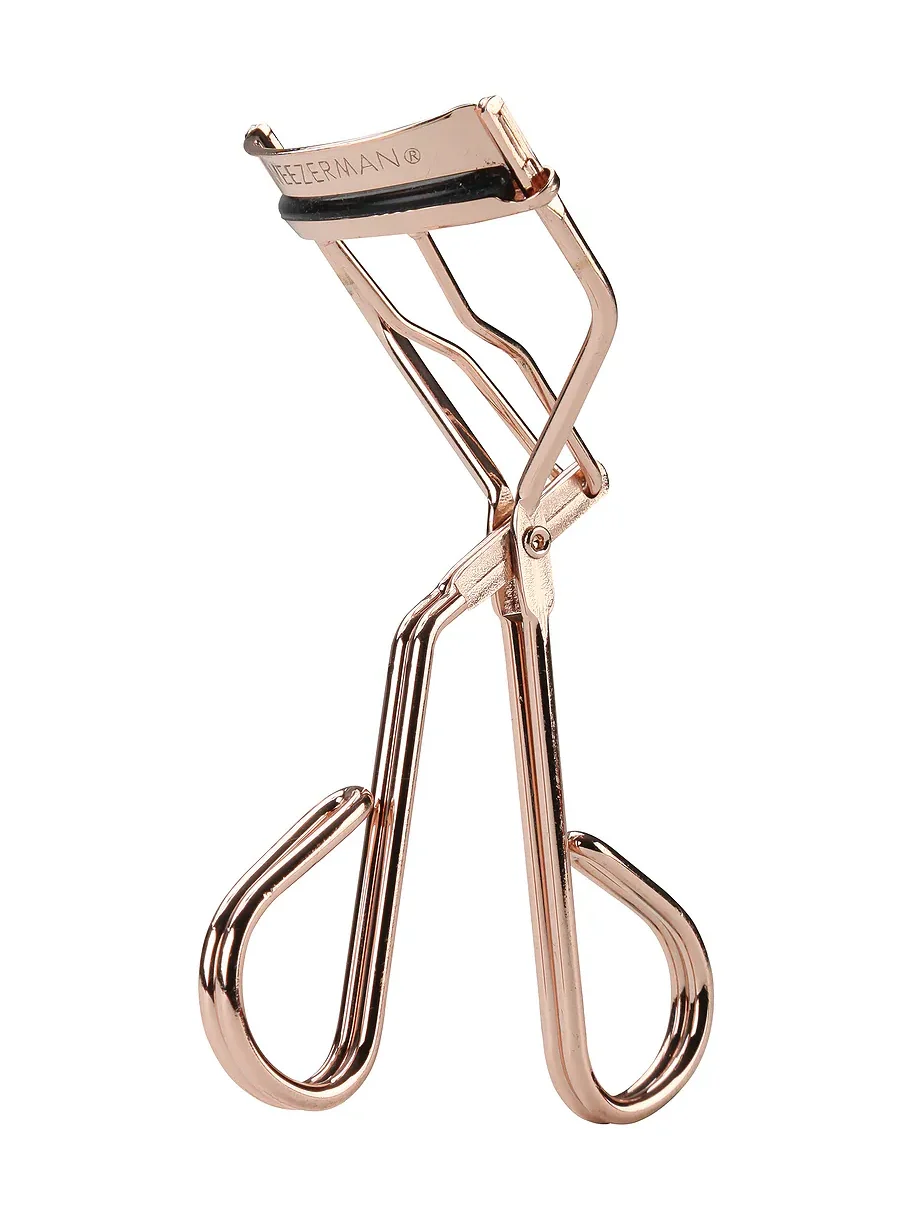 Tweezerman ProCurl Lash Curler