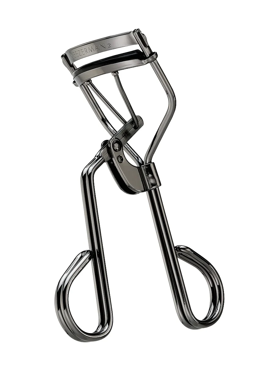 Tweezerman ProMaster Lash Curler