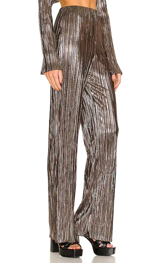 House of Harlow 1960 x REVOLVE Lidia Pant | Thumbnail 2