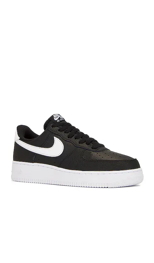 Nike Air Force 1 '07 | Thumbnail 2 Nike Air Force 1 '07 | Thumbnail 2