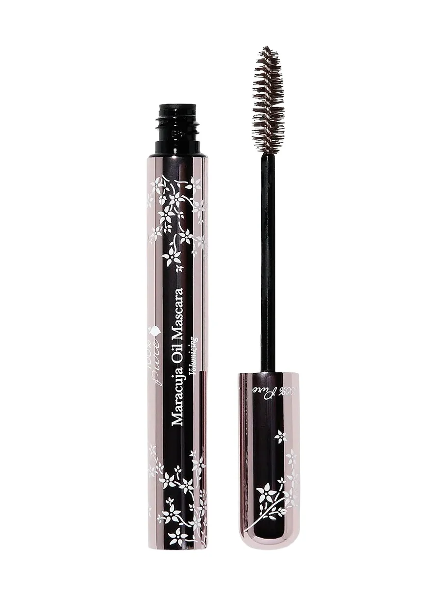 100% Pure Maracuja Mascara