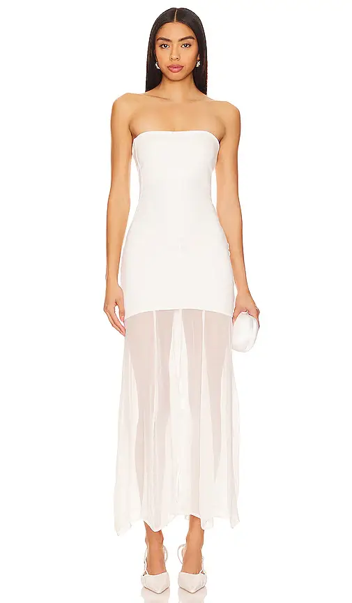 BUCI Metis Dress